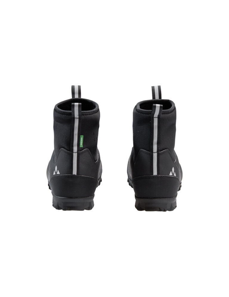 TVL Pavei Mid Hiver STX