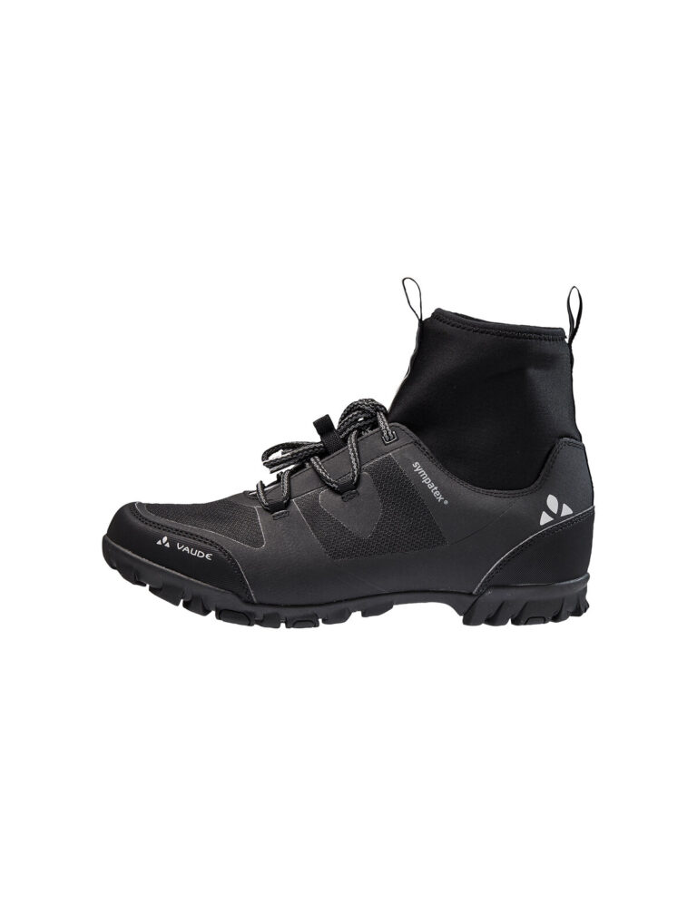 TVL Pavei Mid Hiver STX
