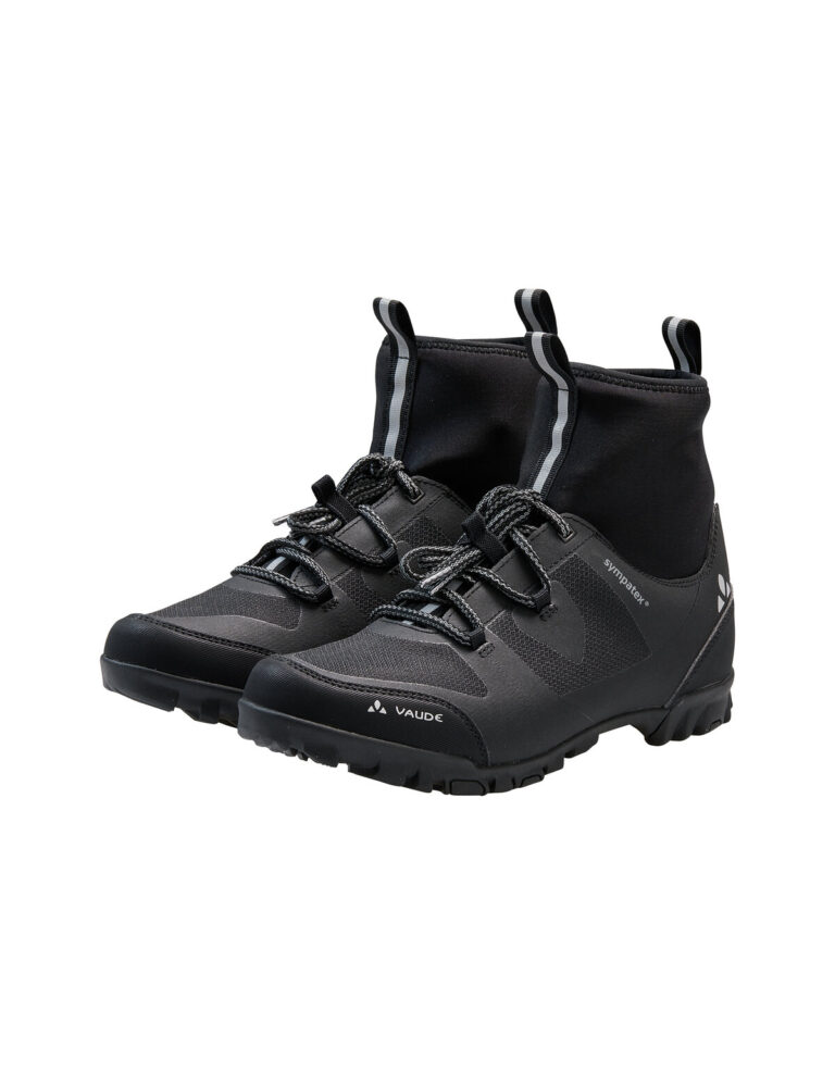 TVL Pavei Mid Hiver STX