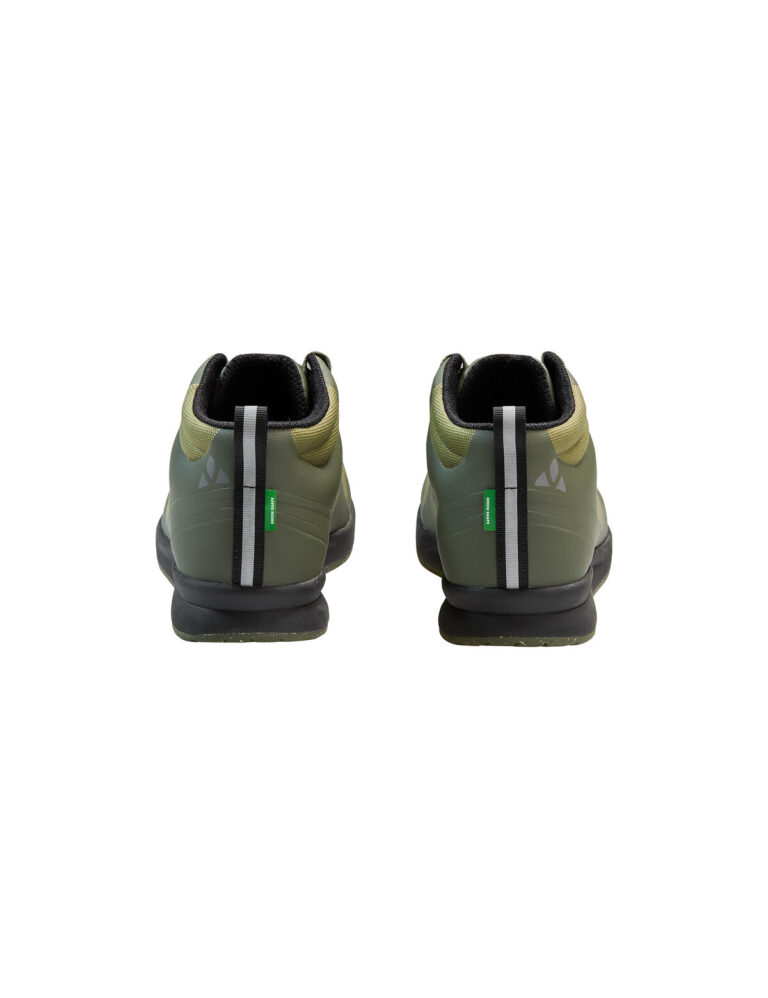TVL Asfalt DUALFLEX Hiver STX