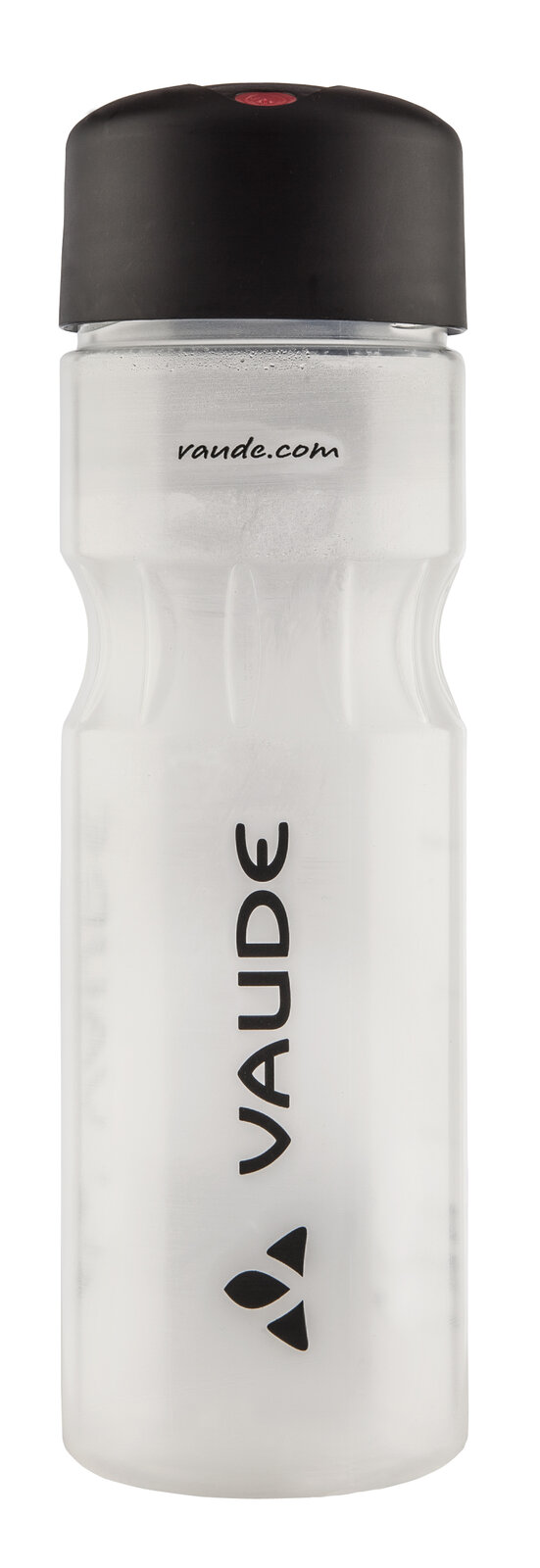 Drink Clean Bike Bottle, 0,75l (VPE15)