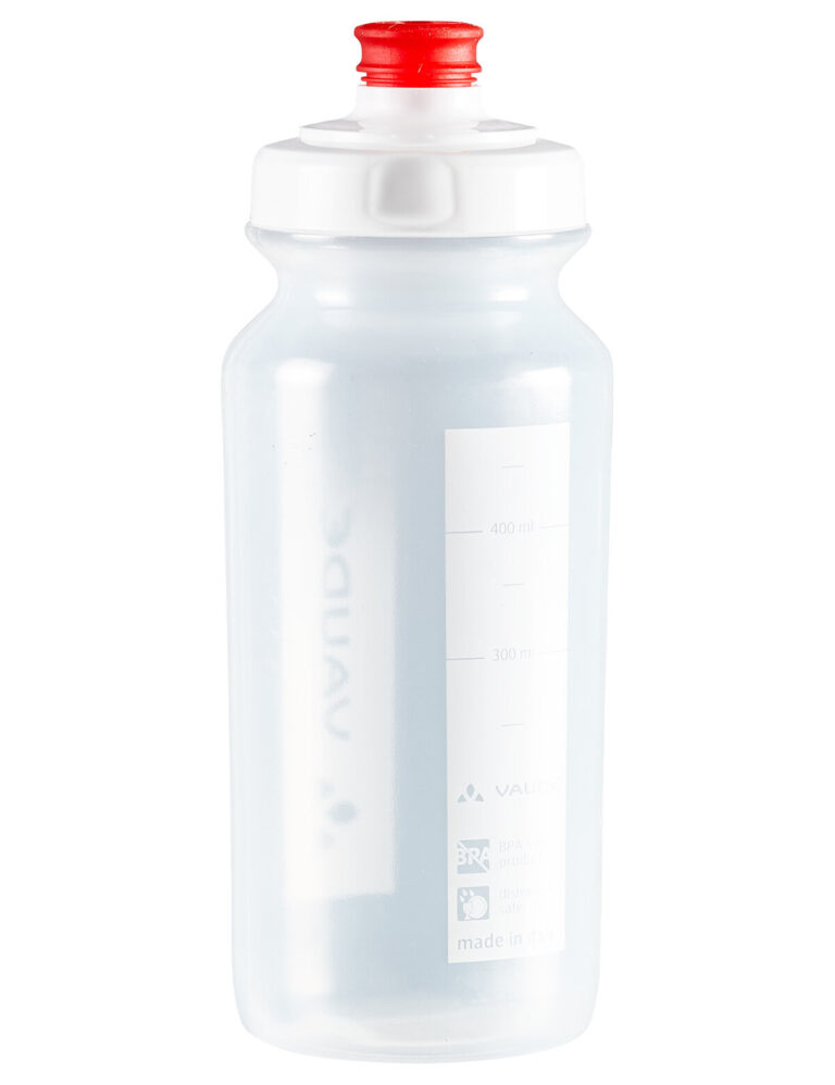 Bike Bottle 0,5l (VPE12)