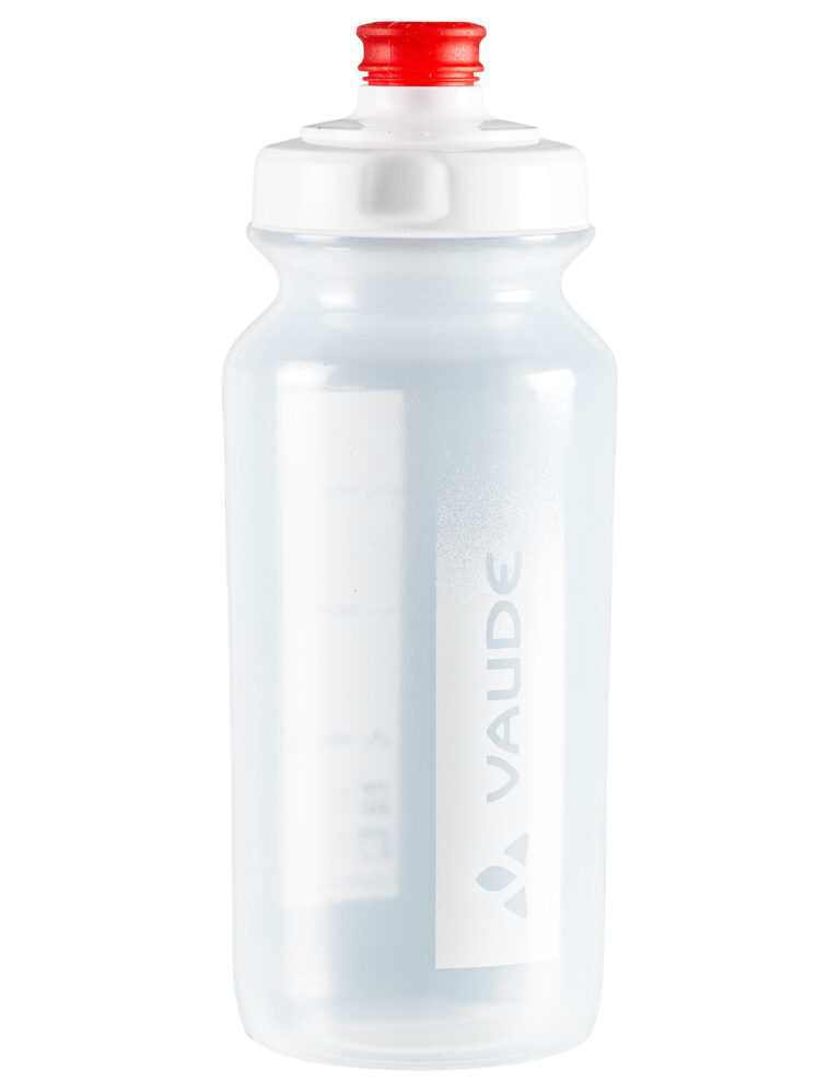 Bike Bottle 0,5l (VPE12)