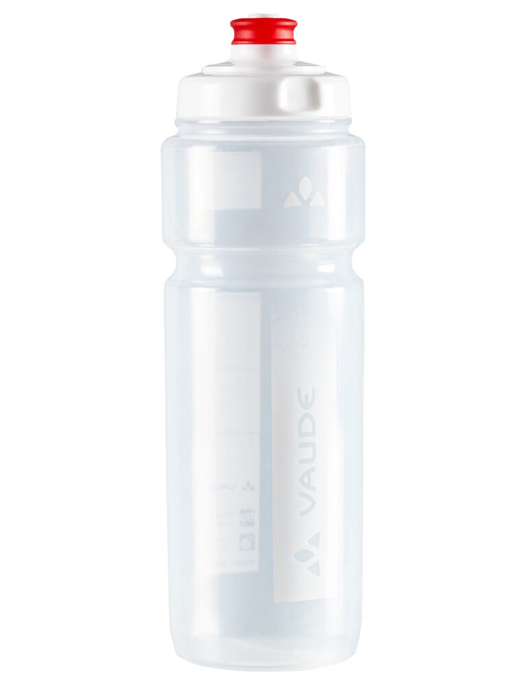 Bike Bottle 0,75l (VPE12)