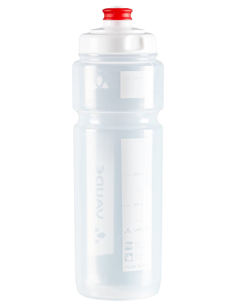 Bike Bottle 0,75l (VPE12)