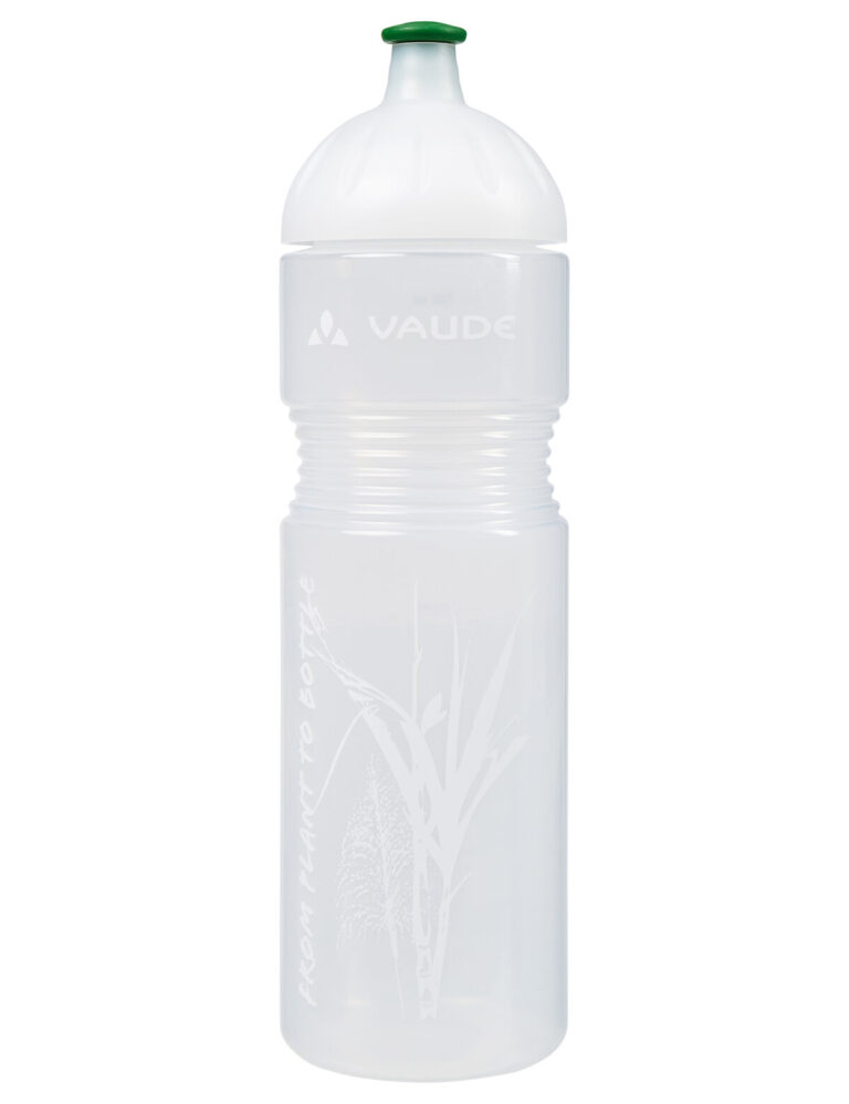 Bike Bottle Organic, 0,75 l (VPE 15)