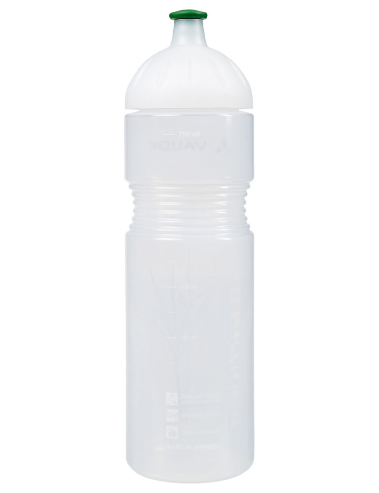 Bike Bottle Organic, 0,75 l (VPE 15)