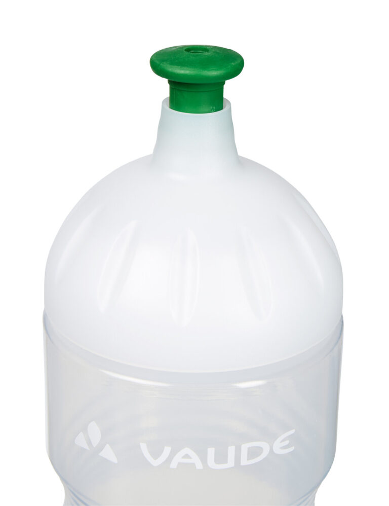 Bike Bottle Organic, 0,75 l (VPE 15)