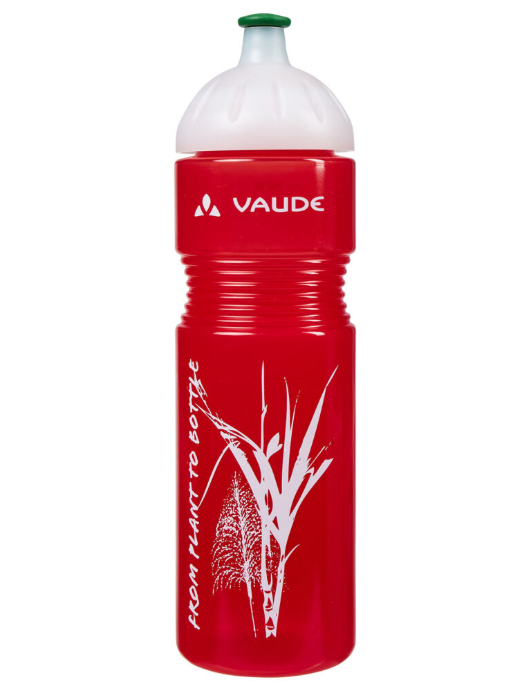 Bike Bottle Organic, 0,75l (VPE15)