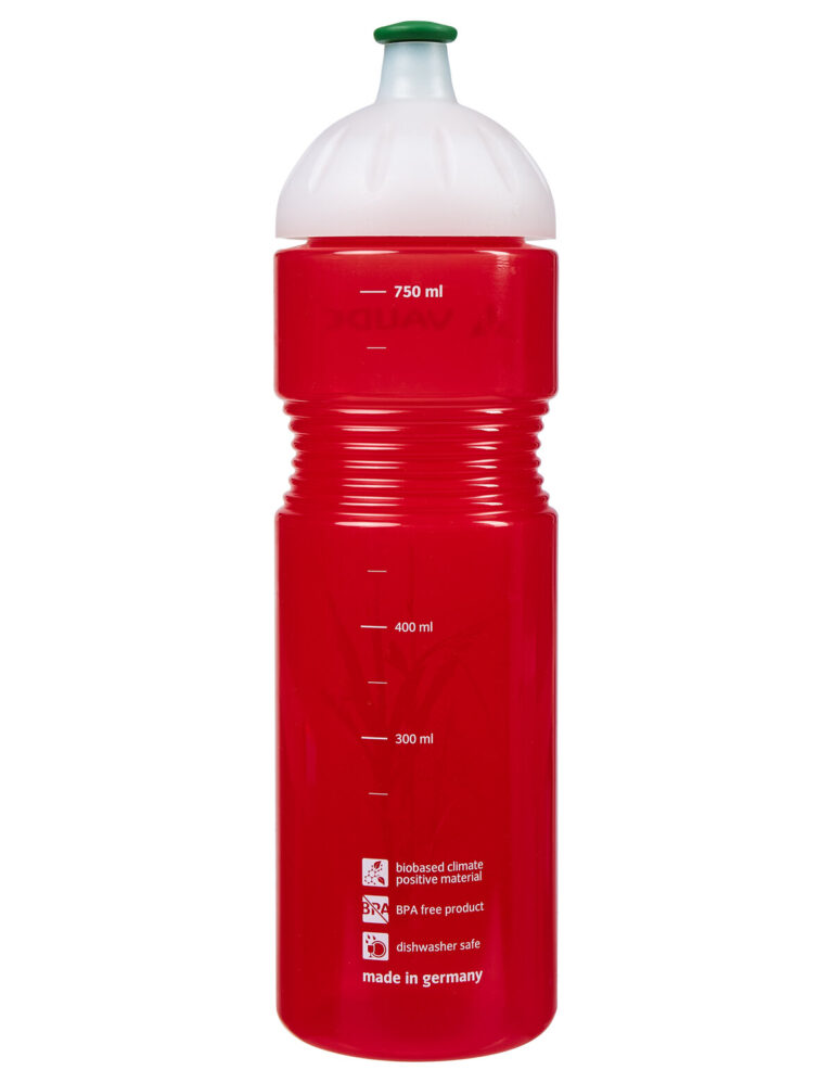 Bike Bottle Organic, 0,75l (VPE15)
