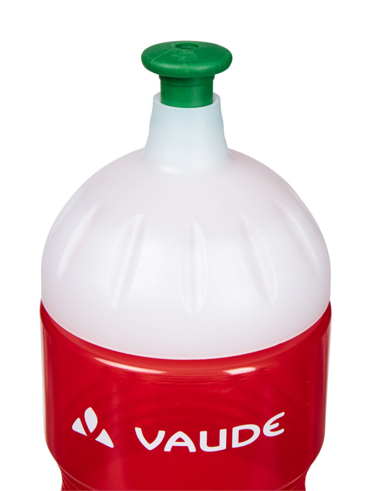 Bike Bottle Organic, 0,75l (VPE15)