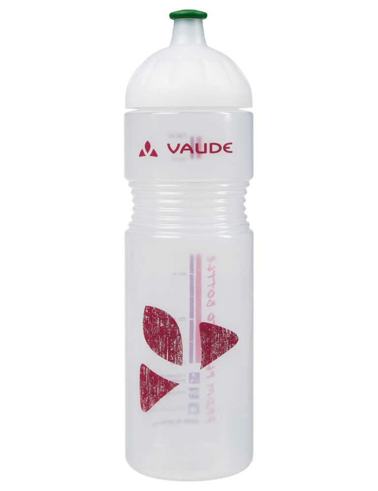 Bike Bottle Organic, 0,75l (VPE15)