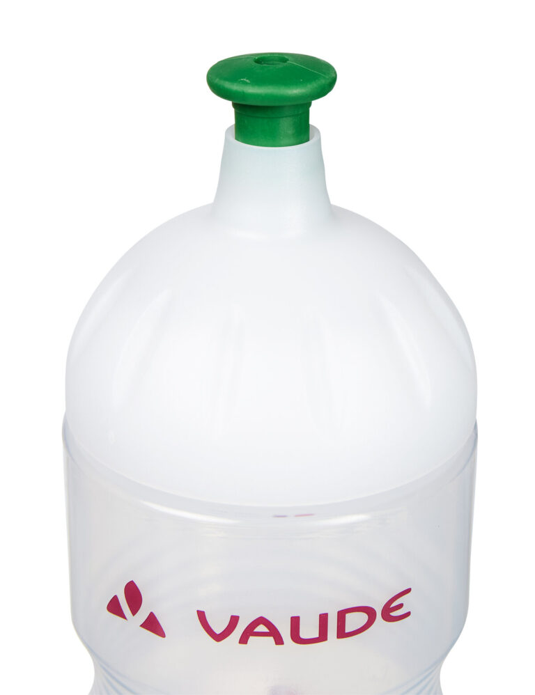 Bike Bottle Organic, 0,75l (VPE15)