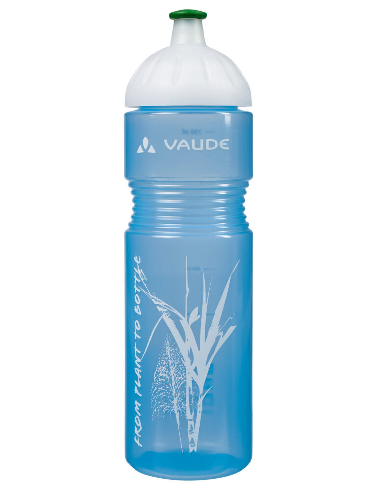 Bike Bottle Organic, 0,75l (VPE15)