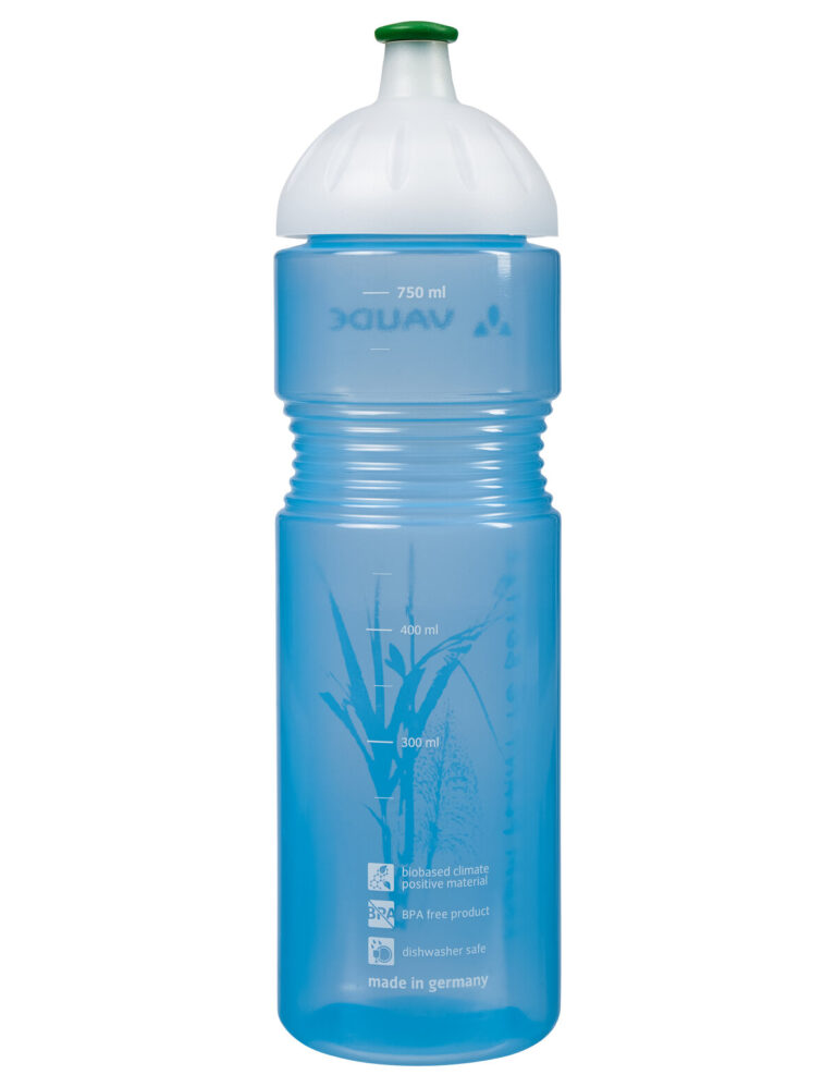 Bike Bottle Organic, 0,75l (VPE15)