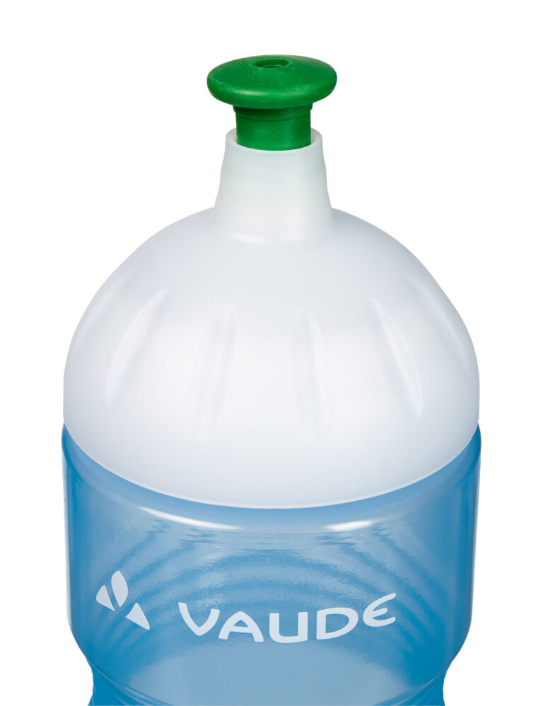 Bike Bottle Organic, 0,75l (VPE15)