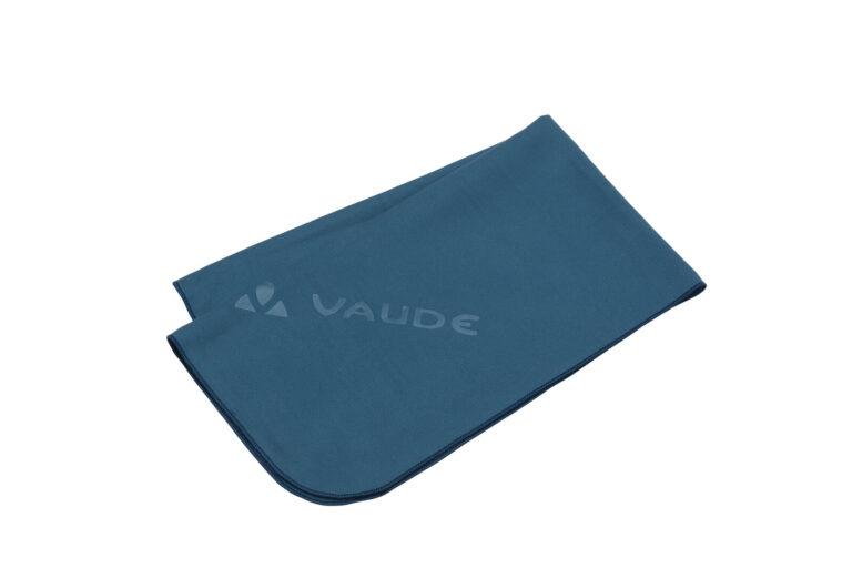 Sports Towel III M