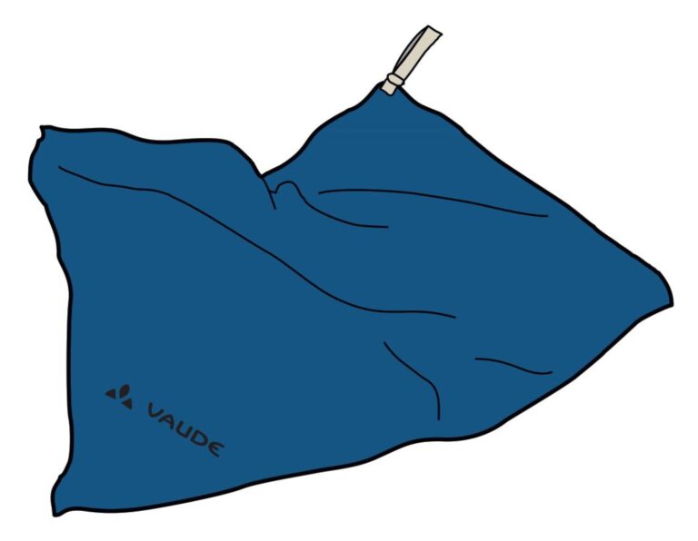 Sports Towel III M