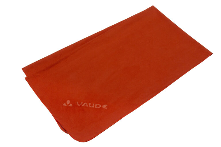 Sports Towel III L
