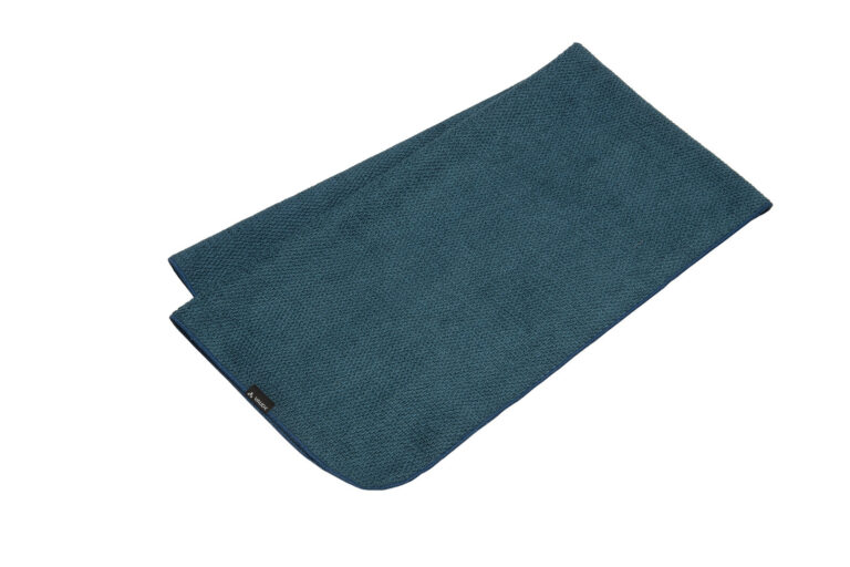 Comfort Towel III M