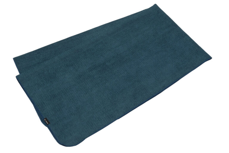 Comfort Towel III XL