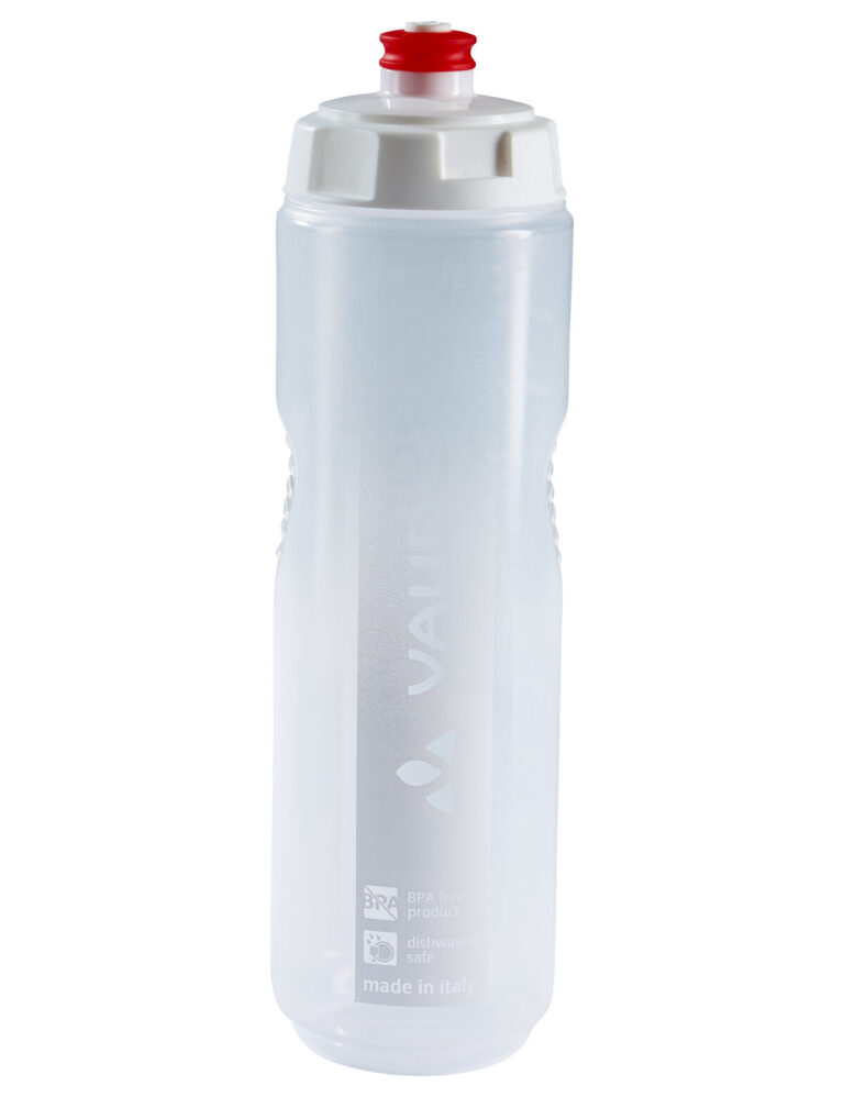 Bike Bottle 0,9l (VPE9)