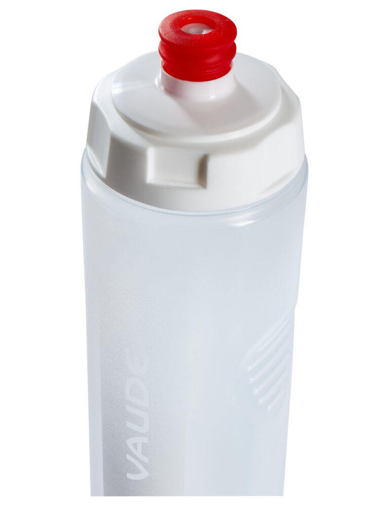 Bike Bottle 0,9l (VPE9)