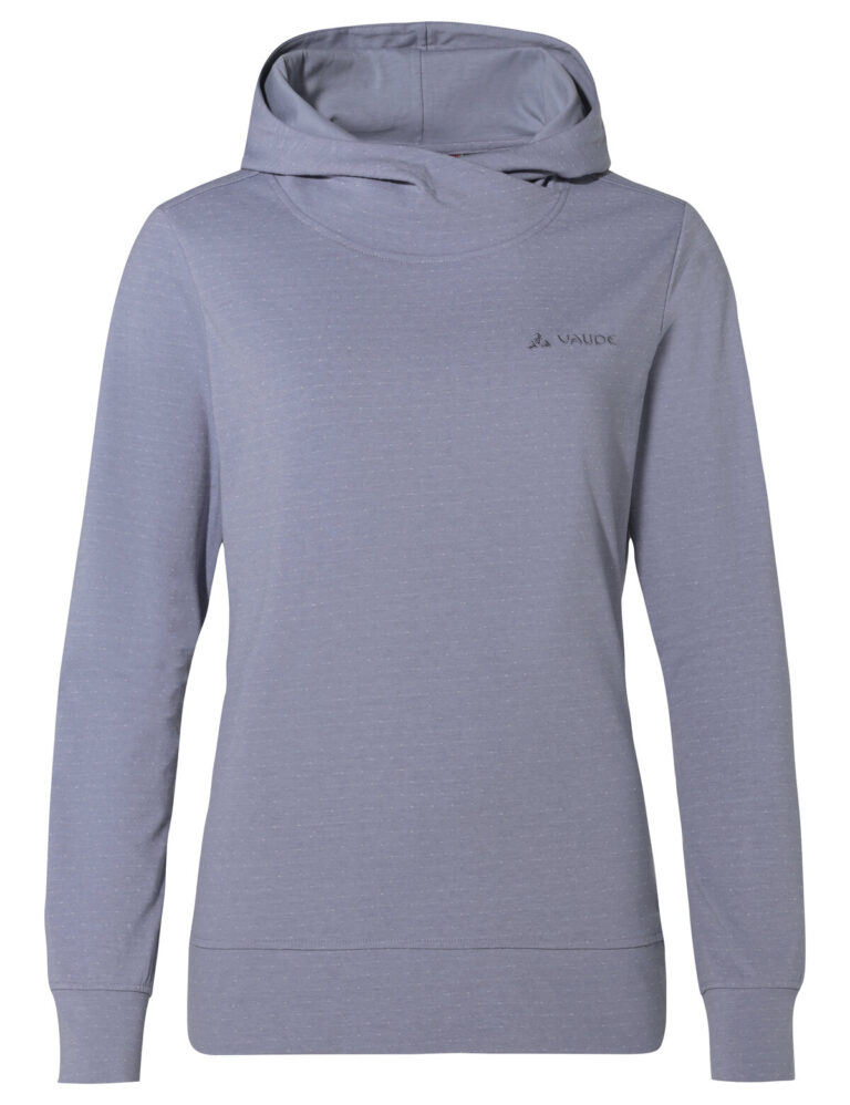 Women's Tuenno Pullover