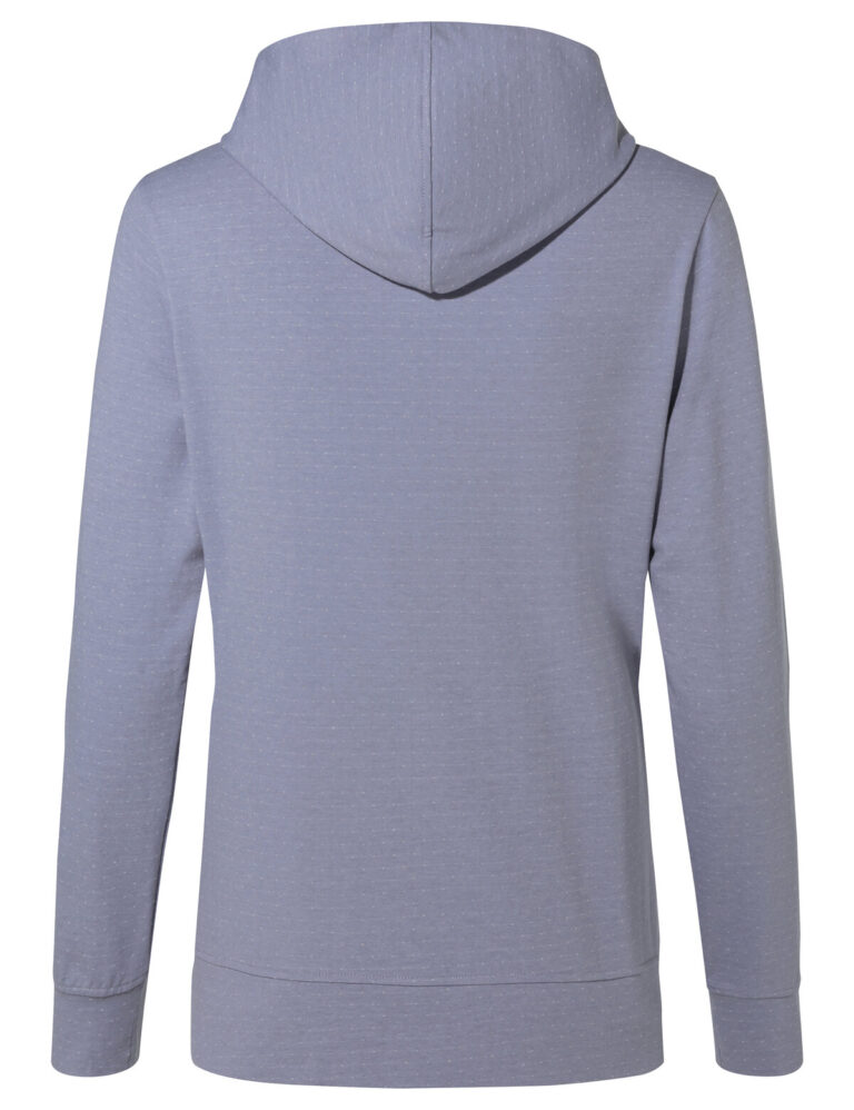Women's Tuenno Pullover