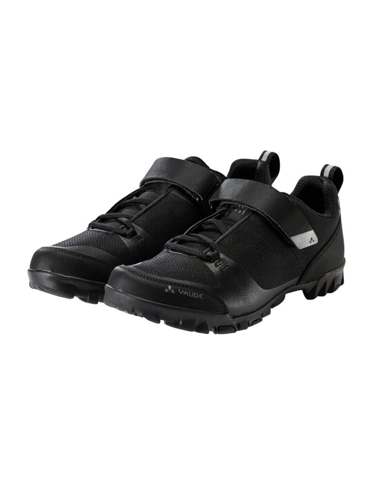 Women's TVL Pavei II
