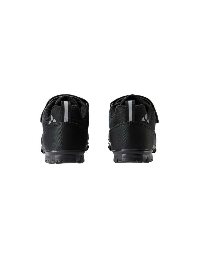 Women's TVL Pavei II