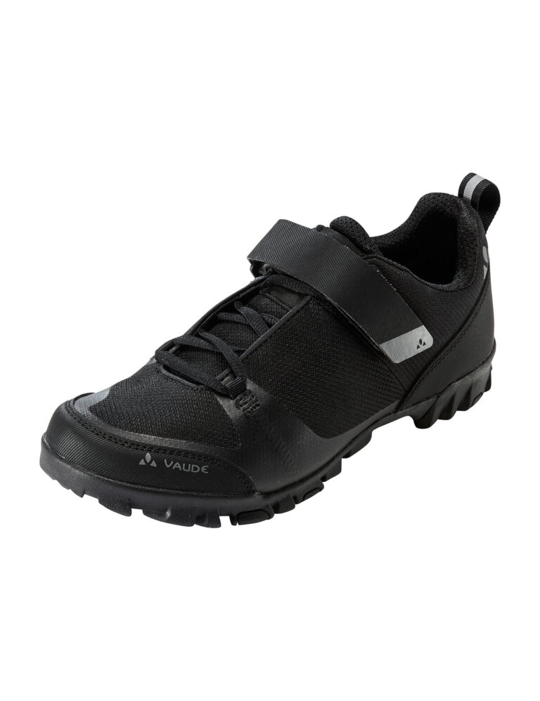 Women's TVL Pavei II
