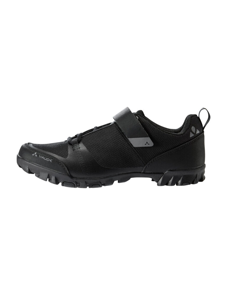 Women's TVL Pavei II