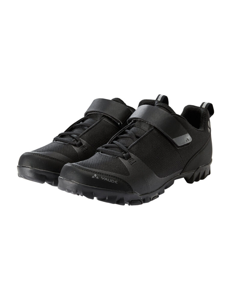 Men's TVL Pavei II