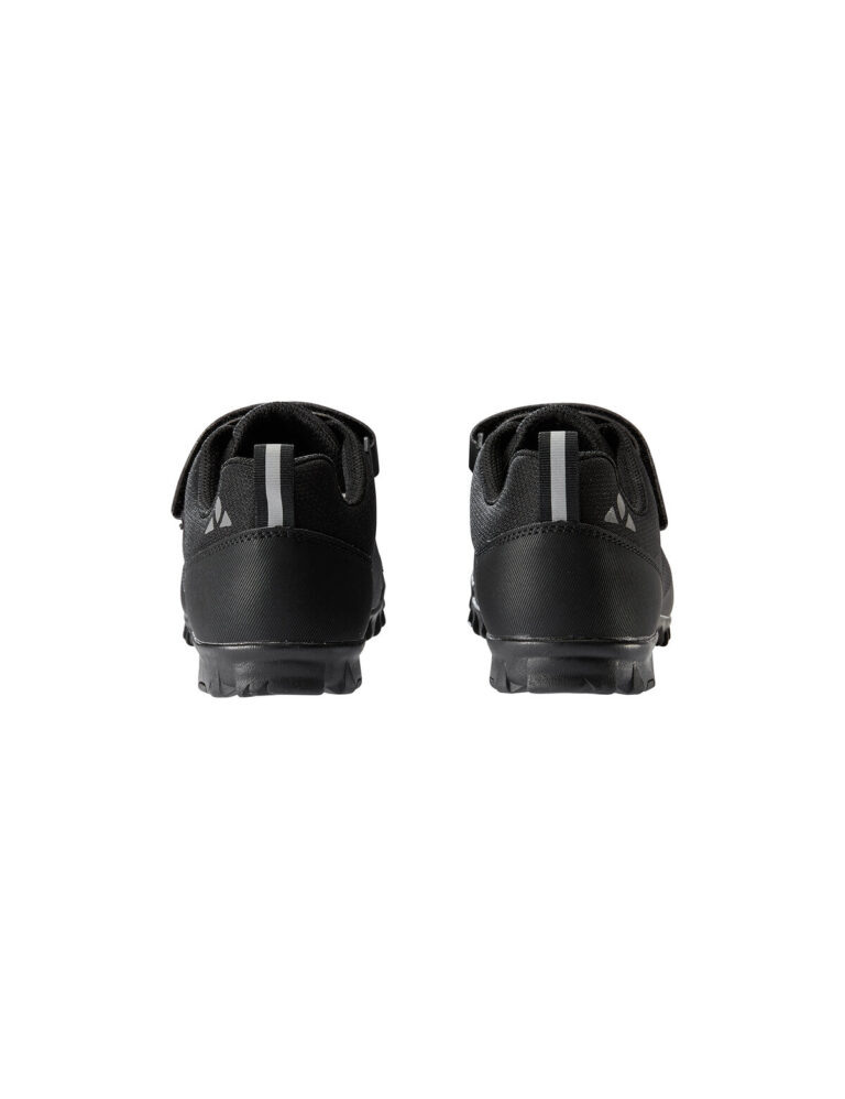 Men's TVL Pavei II