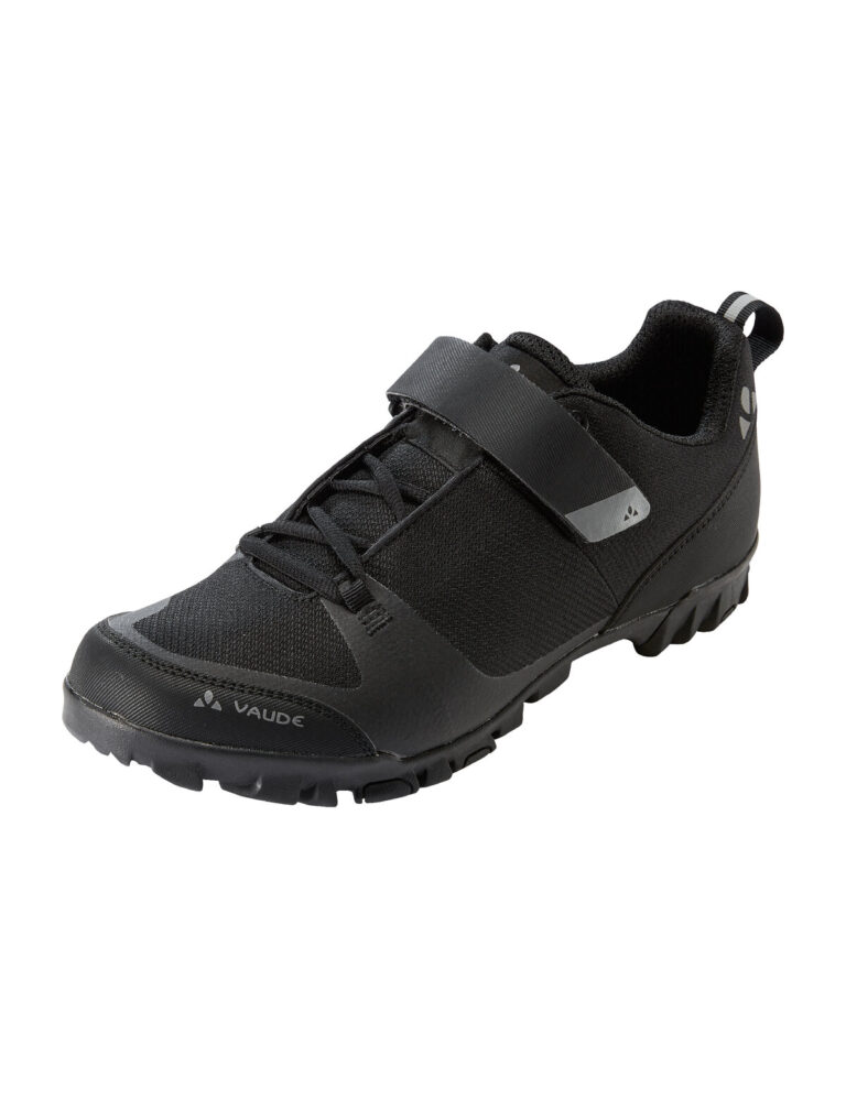 Men's TVL Pavei II