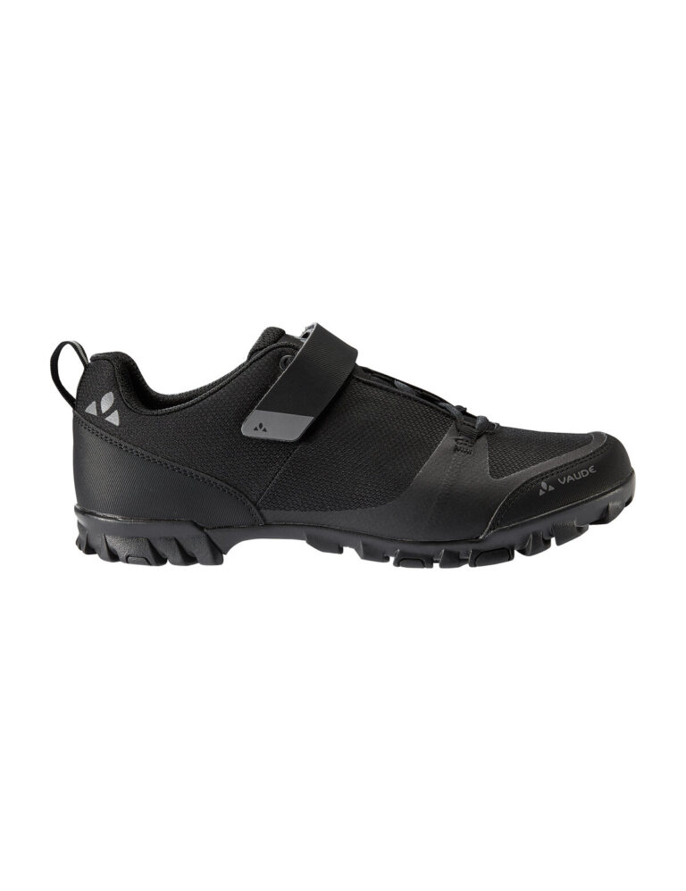 Men's TVL Pavei II