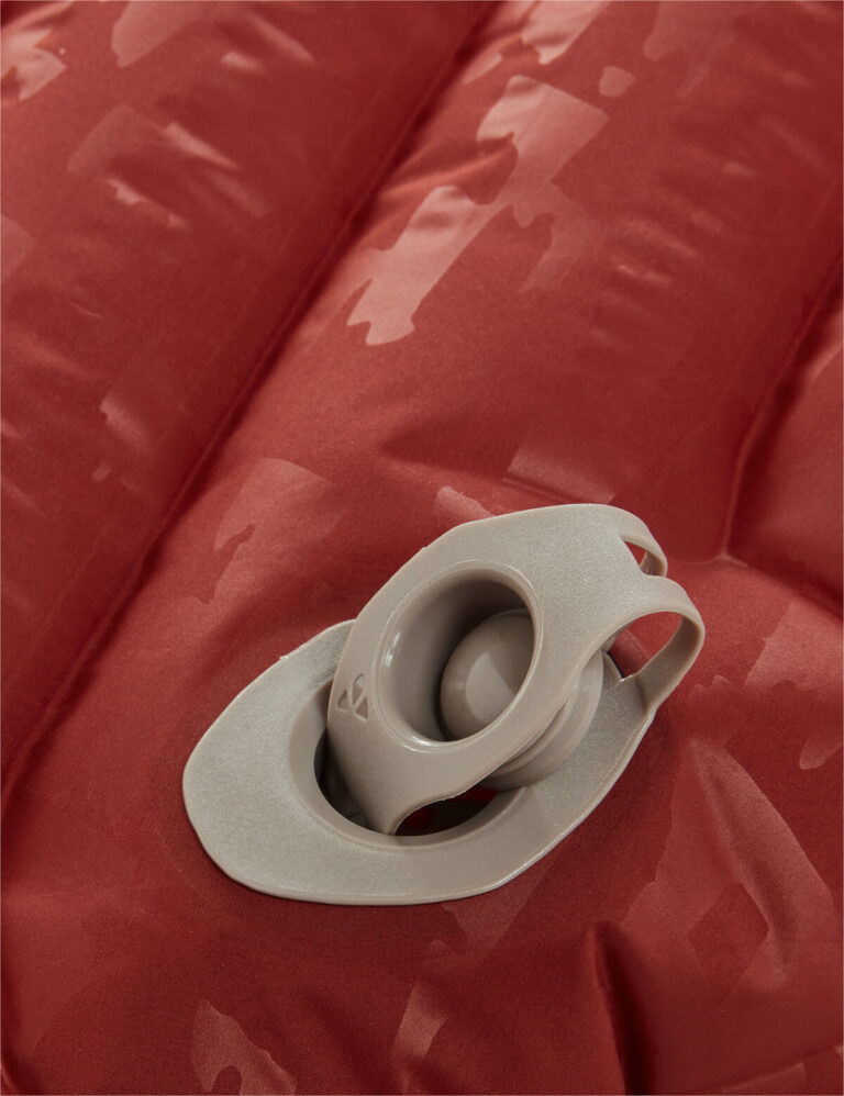 Performance Hiver 7 M
