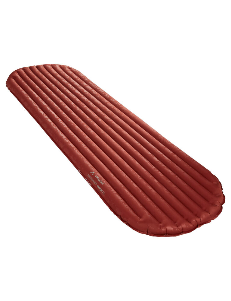 Performance Hiver 7 L