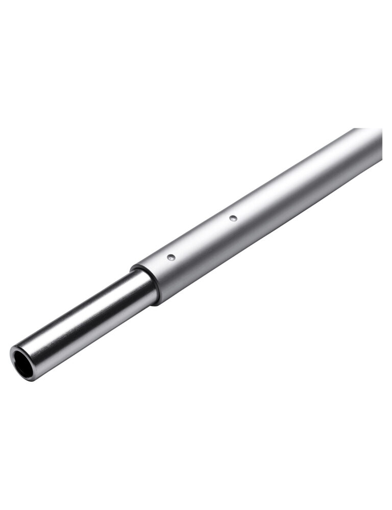 Zinalupole 13,0mm (AL6061) x 48cm, W/insert