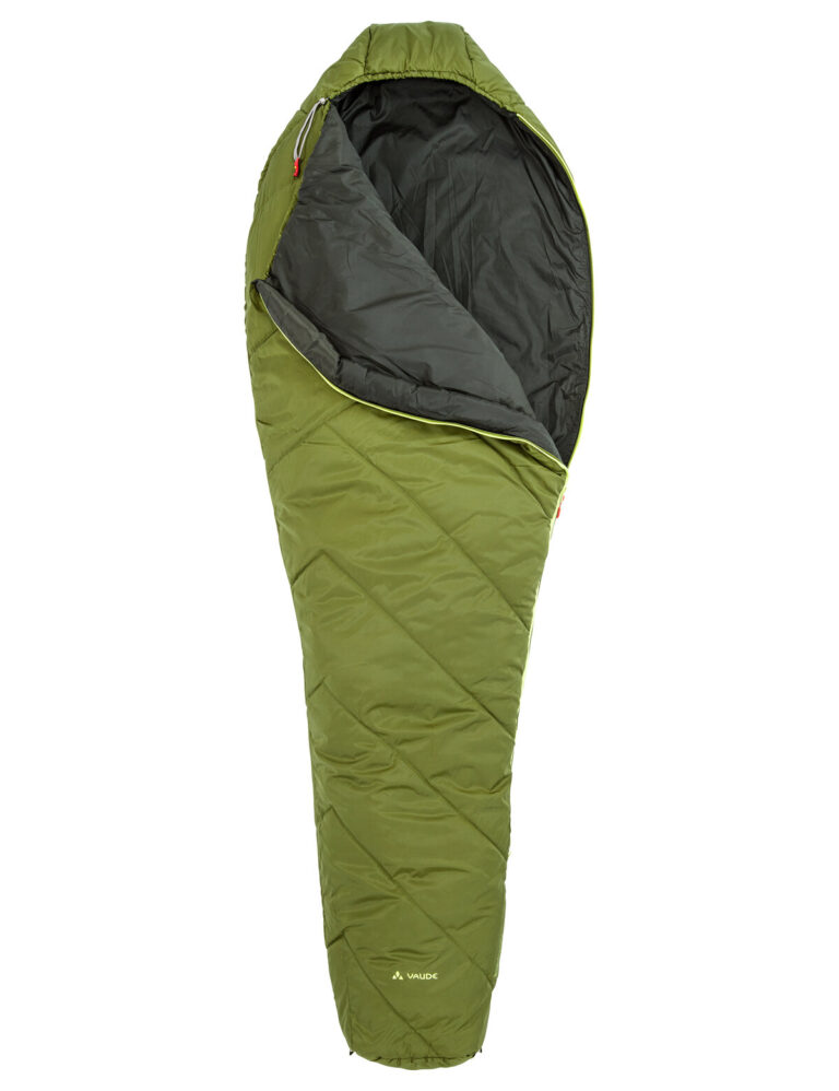 Sioux 100 II SYN