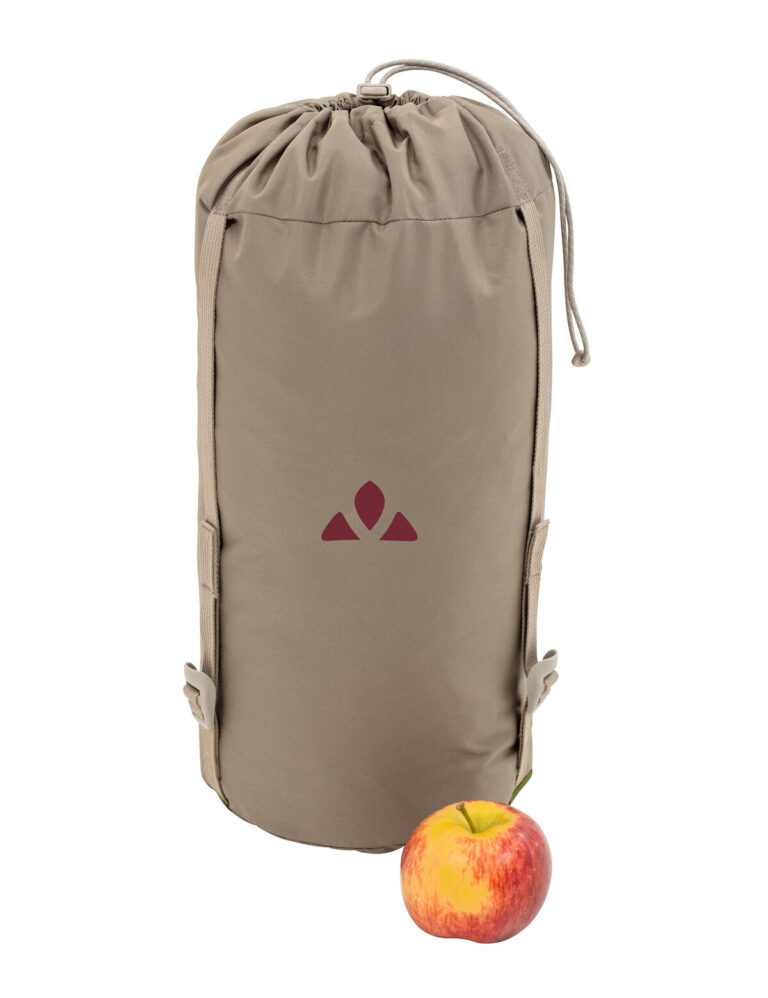 Packsack klein