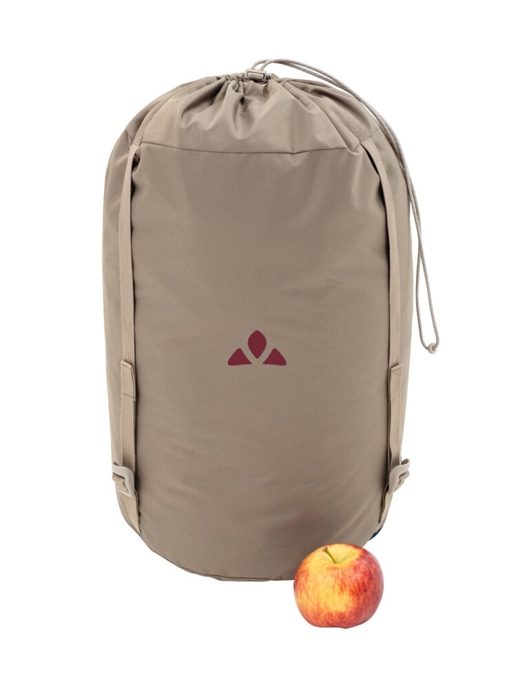 Packsack groß