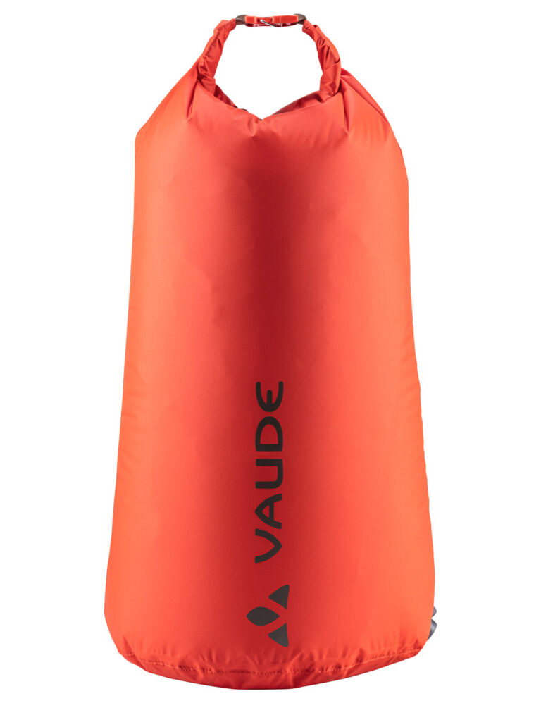 Pump Sack