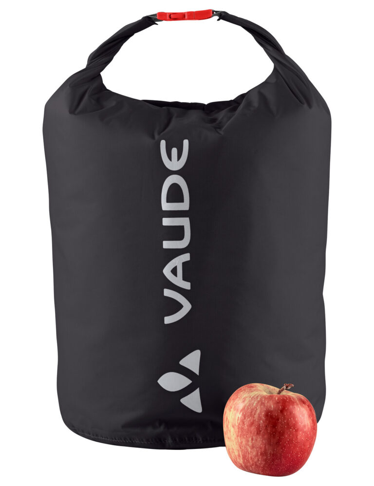 Drybag Light, 12l