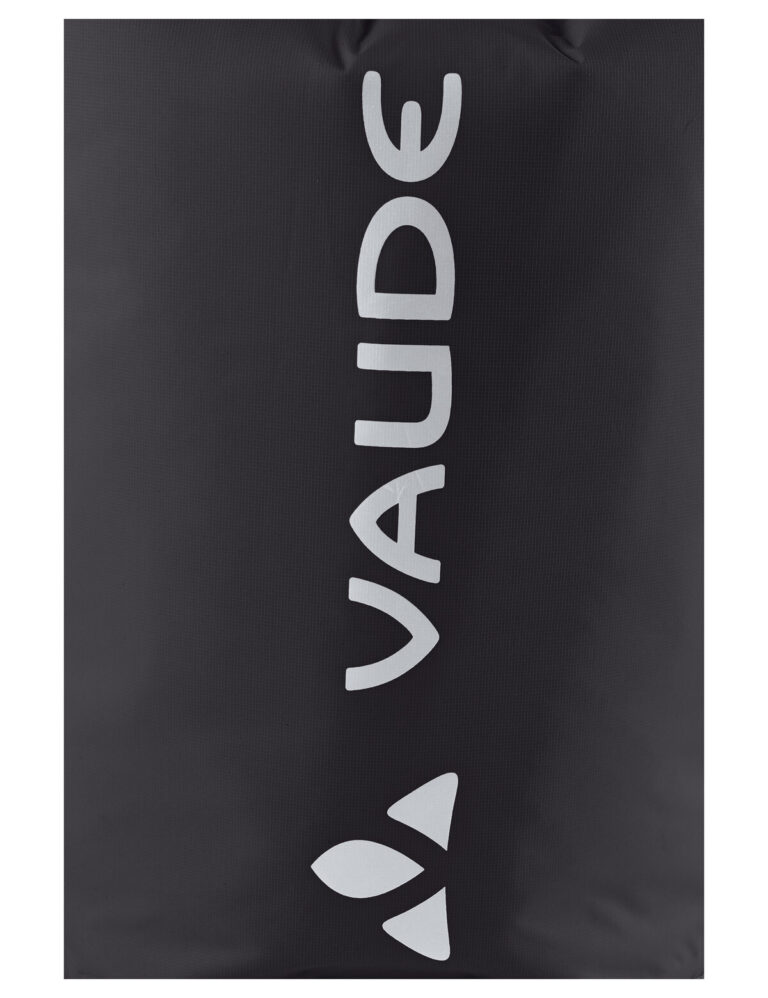 Drybag Light, 12l