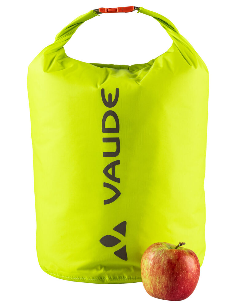 Drybag Light, 12l