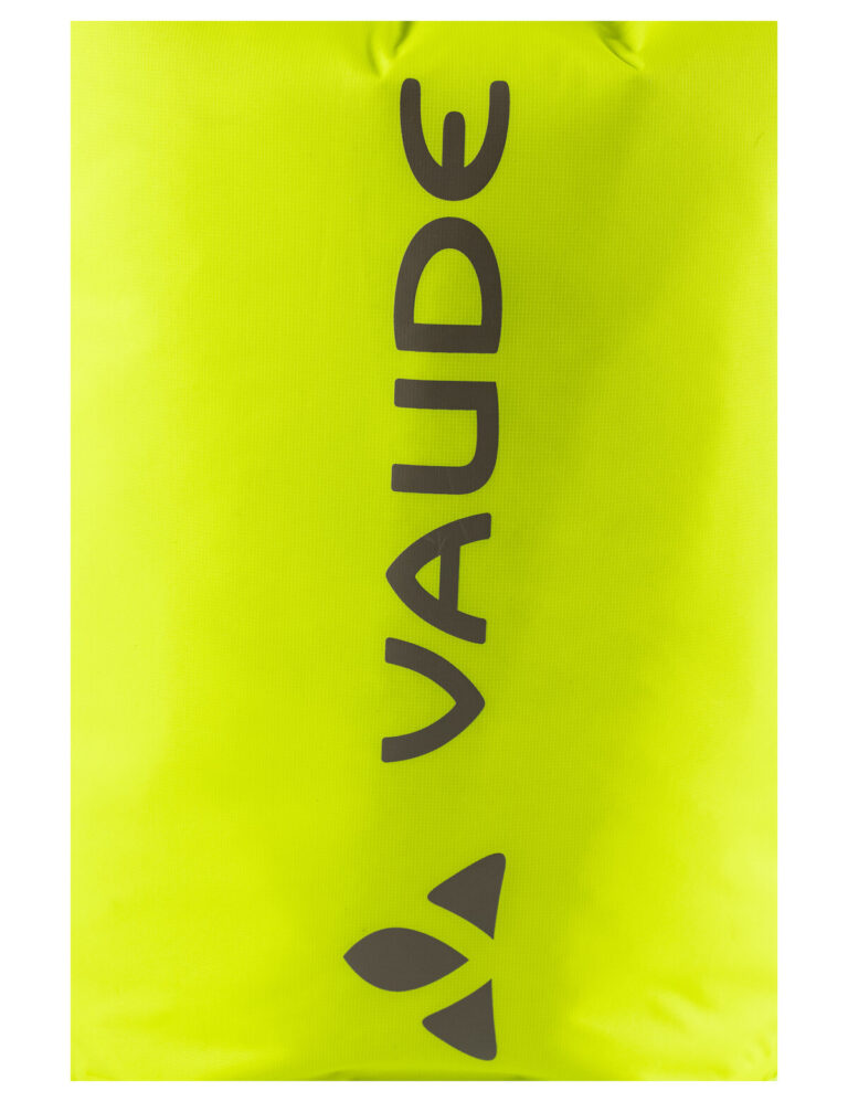Drybag Light, 12l