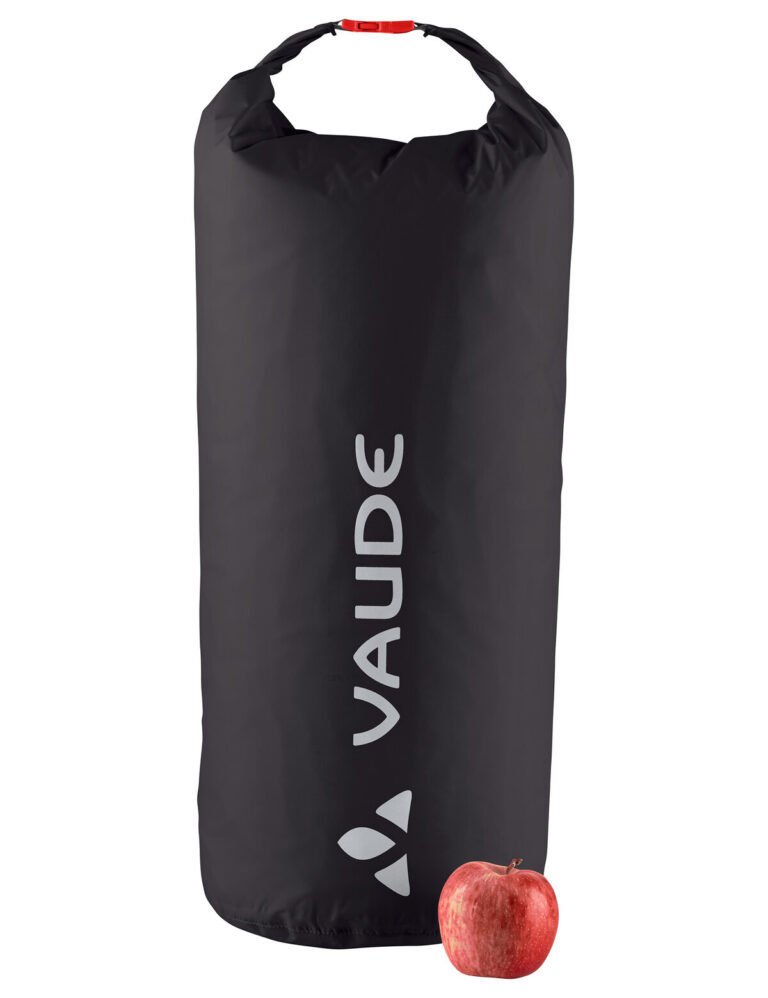 Drybag Light, 20l