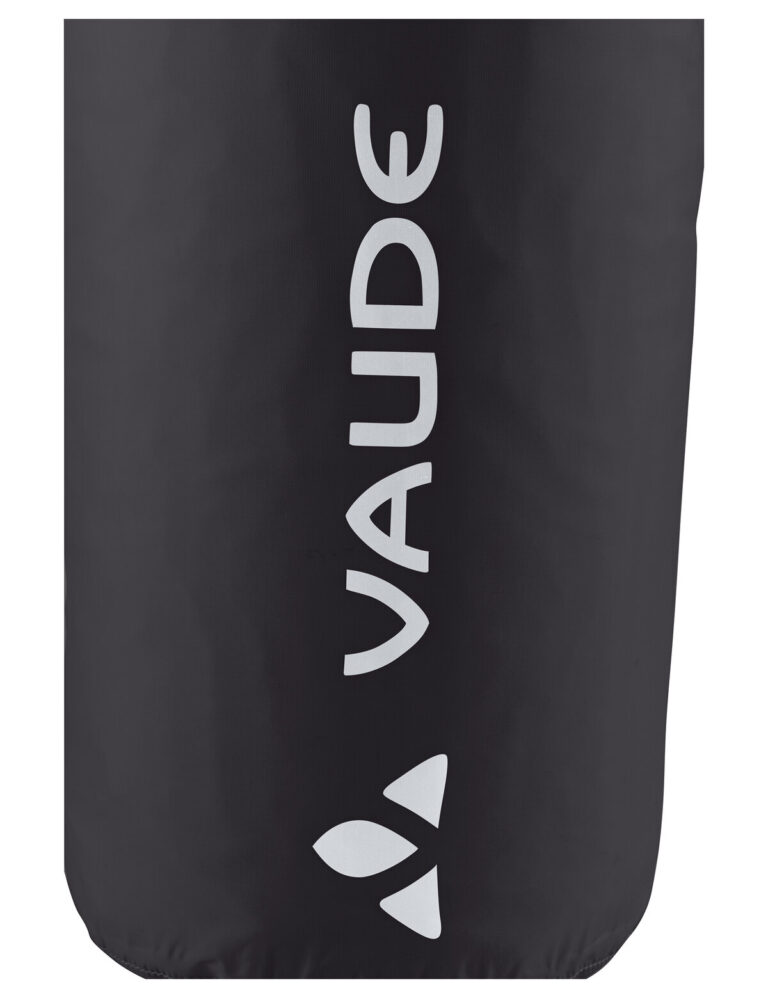 Drybag Light, 20l